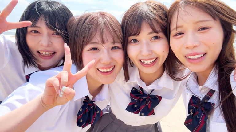 DEAS-077 deas077 逢沢みゆ