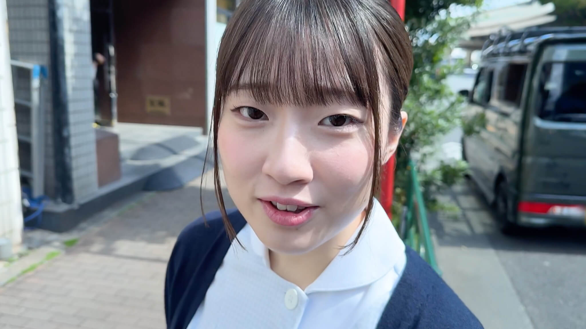DEBZ-037 debz037 白羽舞菜