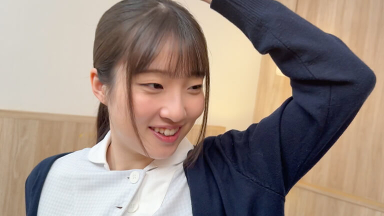 DEBZ-037 debz037 白羽舞菜