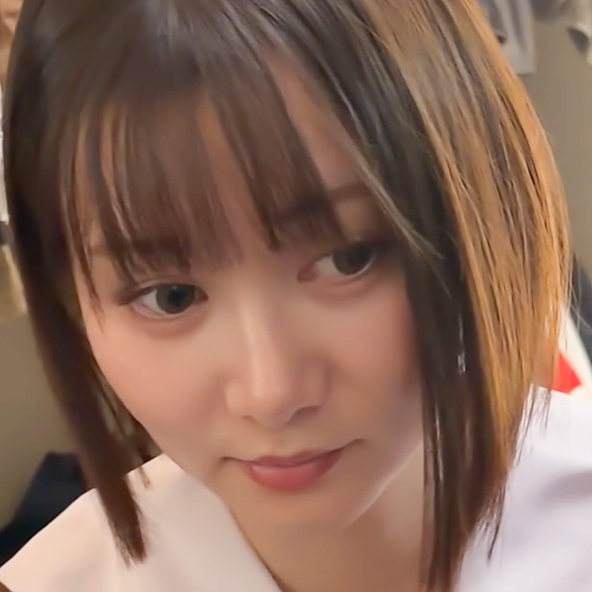 DEBZ-067 debz067 月瀬りりあ