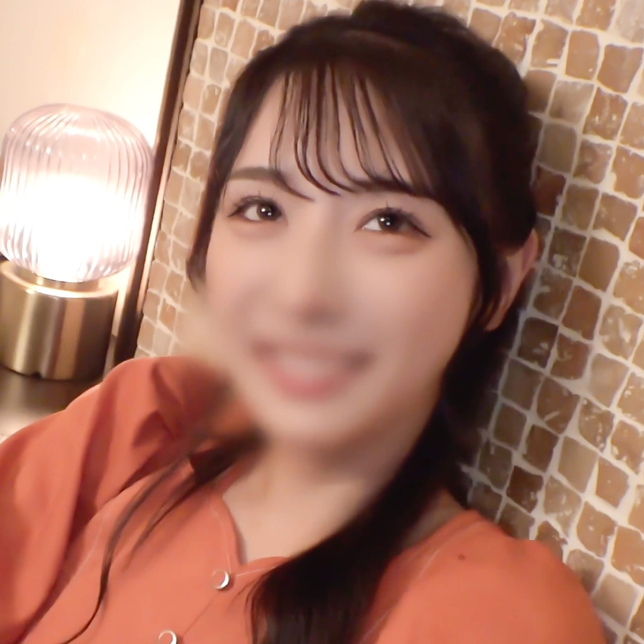 INSTC-683 instc683 小野坂ゆいか