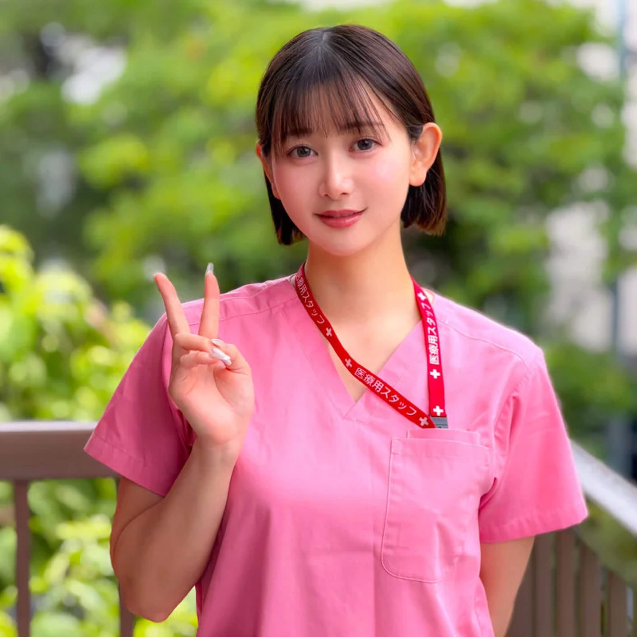 KURE-059 kure059 月瀬りりあ