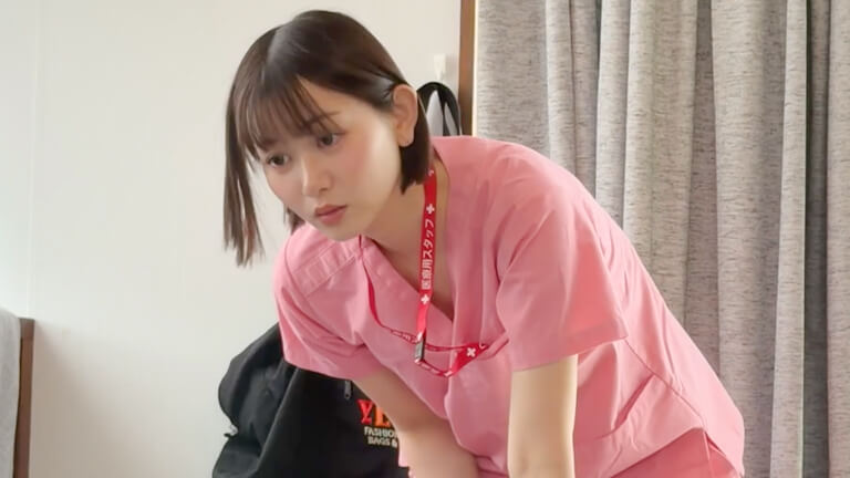 KURE-059 kure059 月瀬りりあ