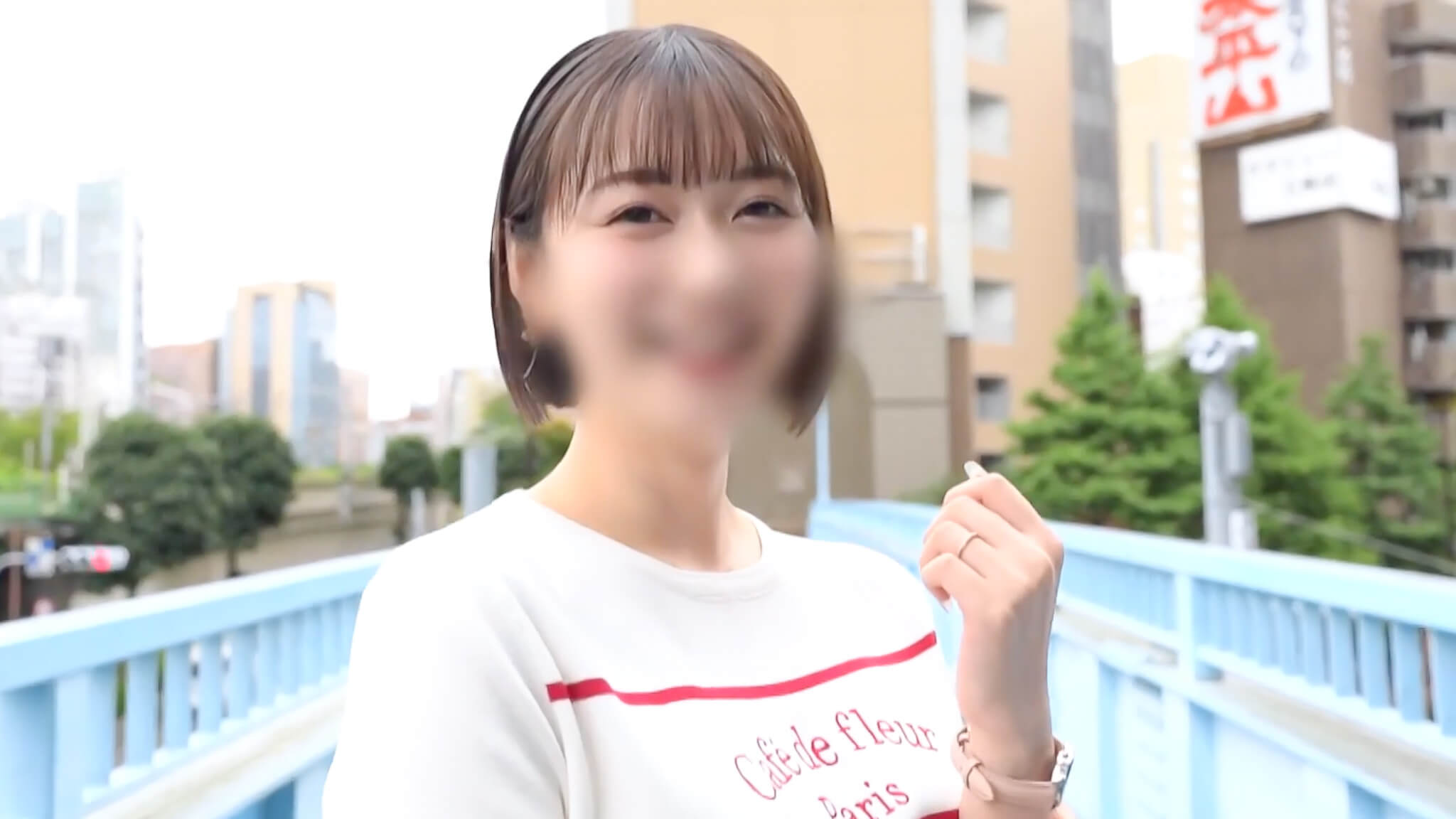 MFCW-082 mfcw082 月瀬りりあ