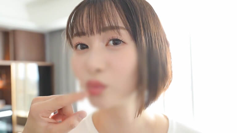 MFCW-082 mfcw082 月瀬りりあ