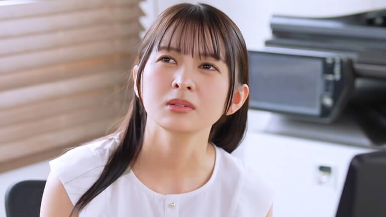 MIKR-039 mikr00039 幸村泉希
