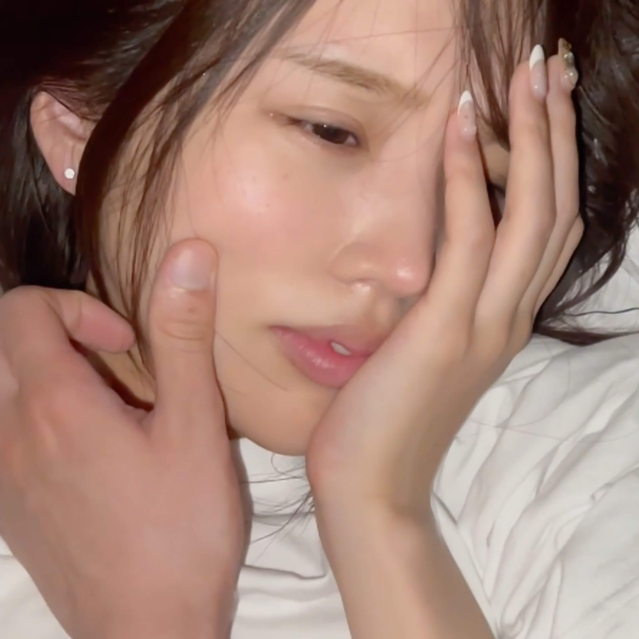 NEKI-001 neki001 新井リマ