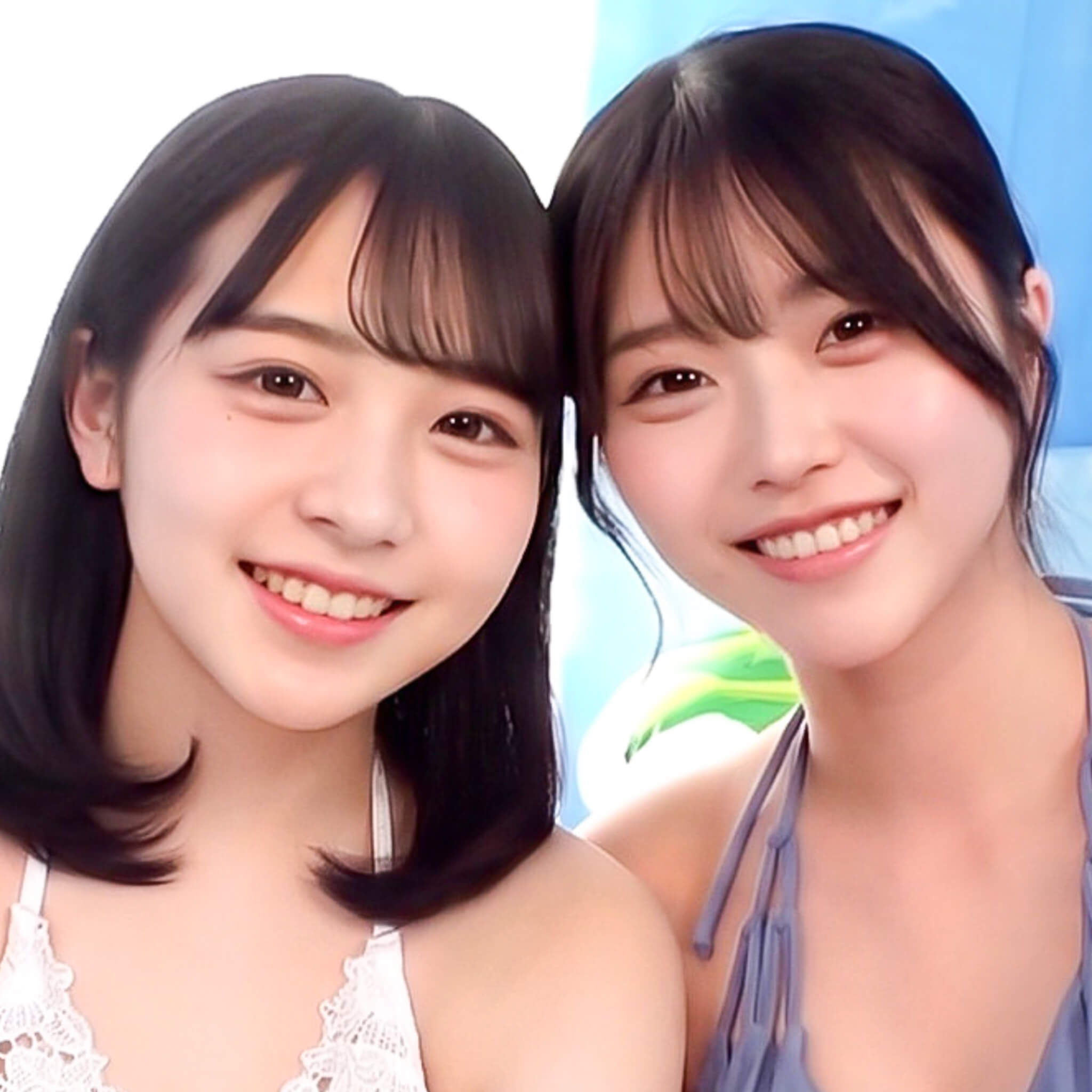 ORECZ-670 orecz670 竹内咲奈、青坂あおい