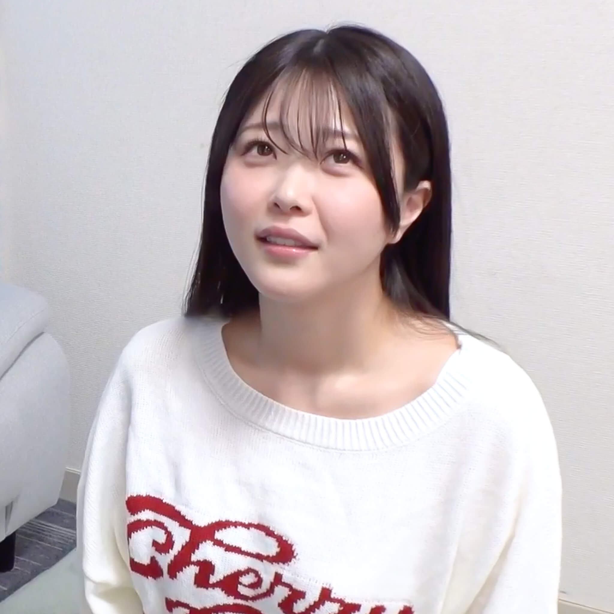 ORECZ-671 orecz671 青坂あおい