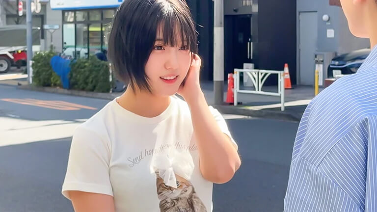 ORECZ-715 orecz715 小鈴みかん