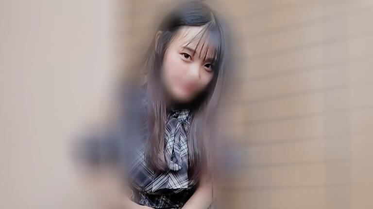 PAI-513 pai513 花音うらら