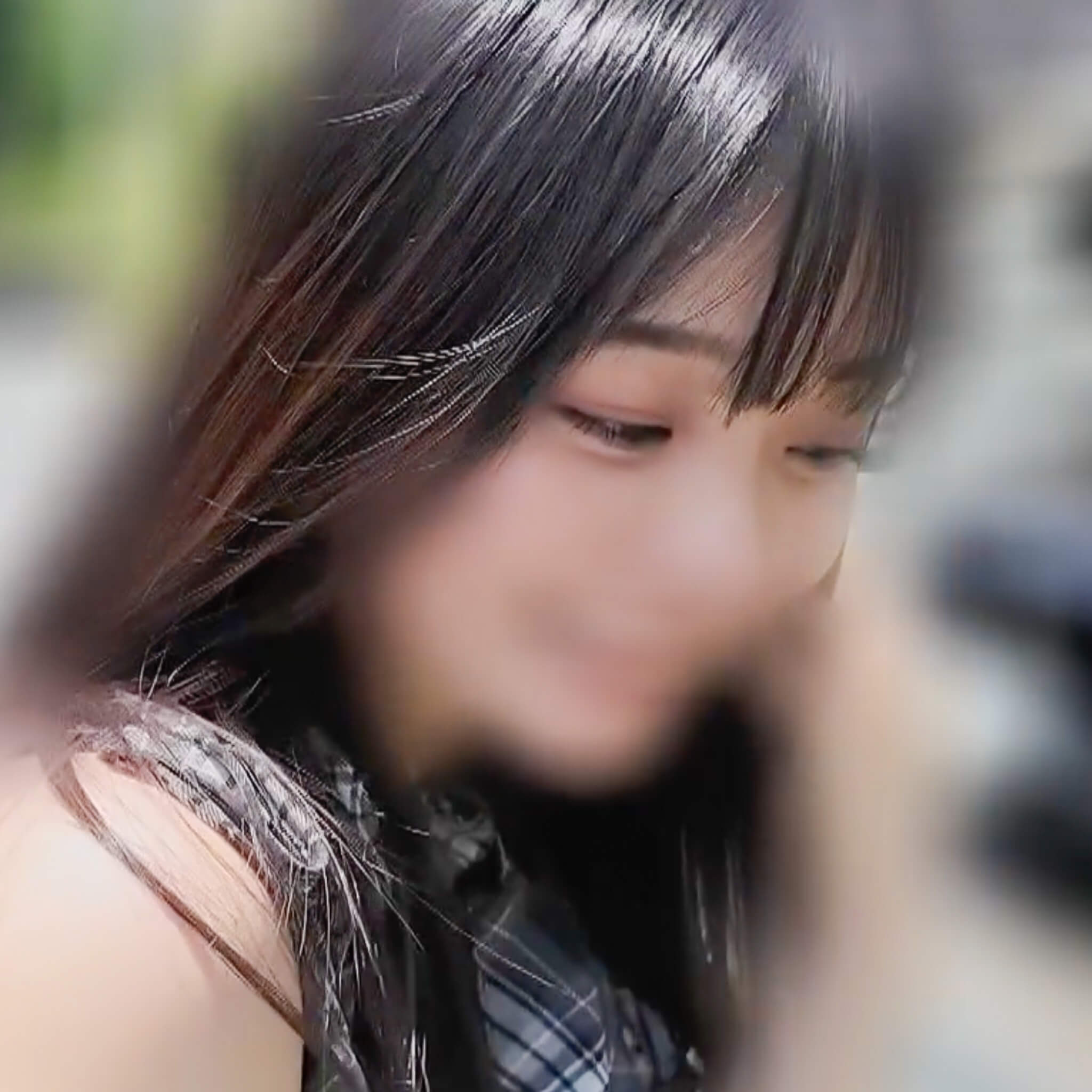 PAI-513 pai513 花音うらら