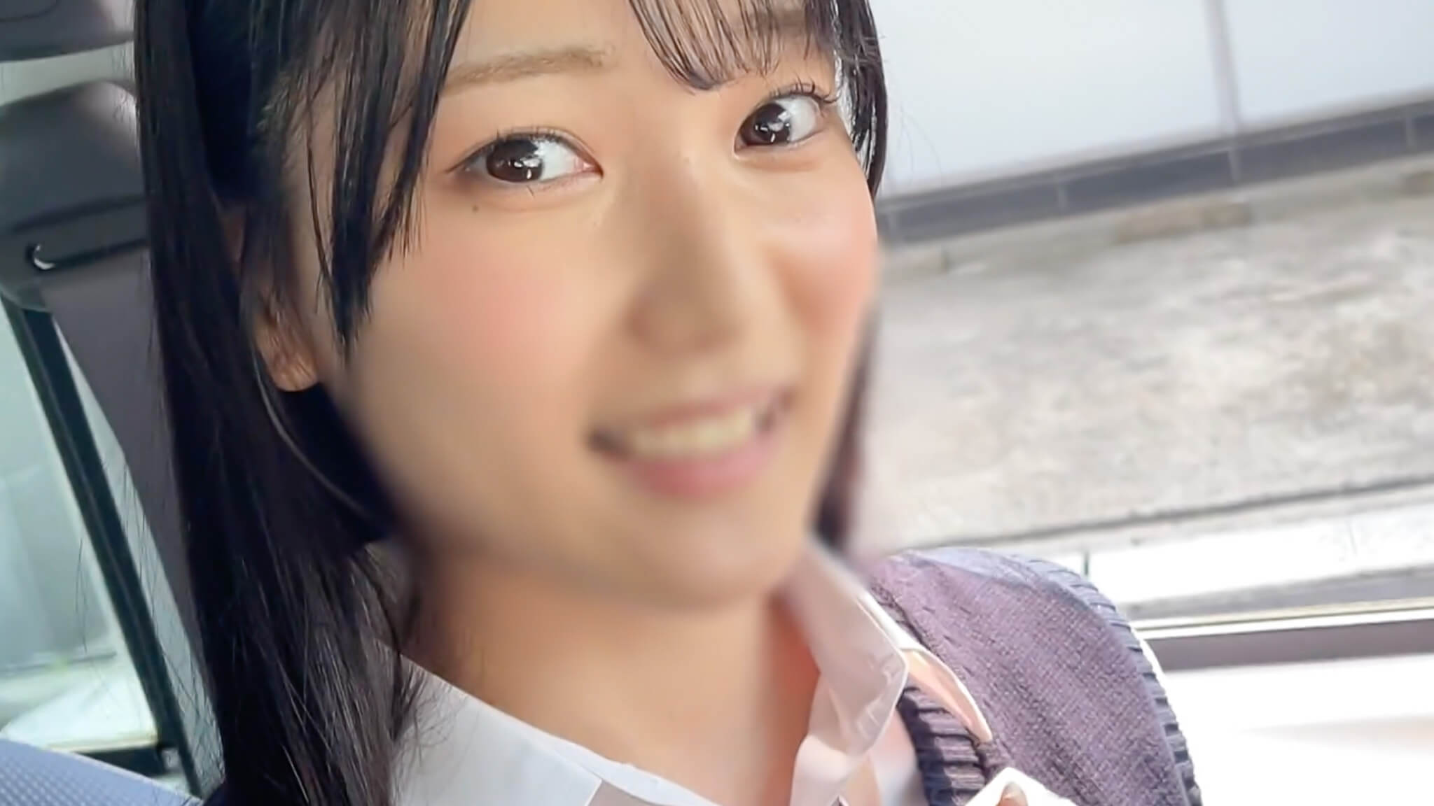SDOT-001 sdot001 初美なのか