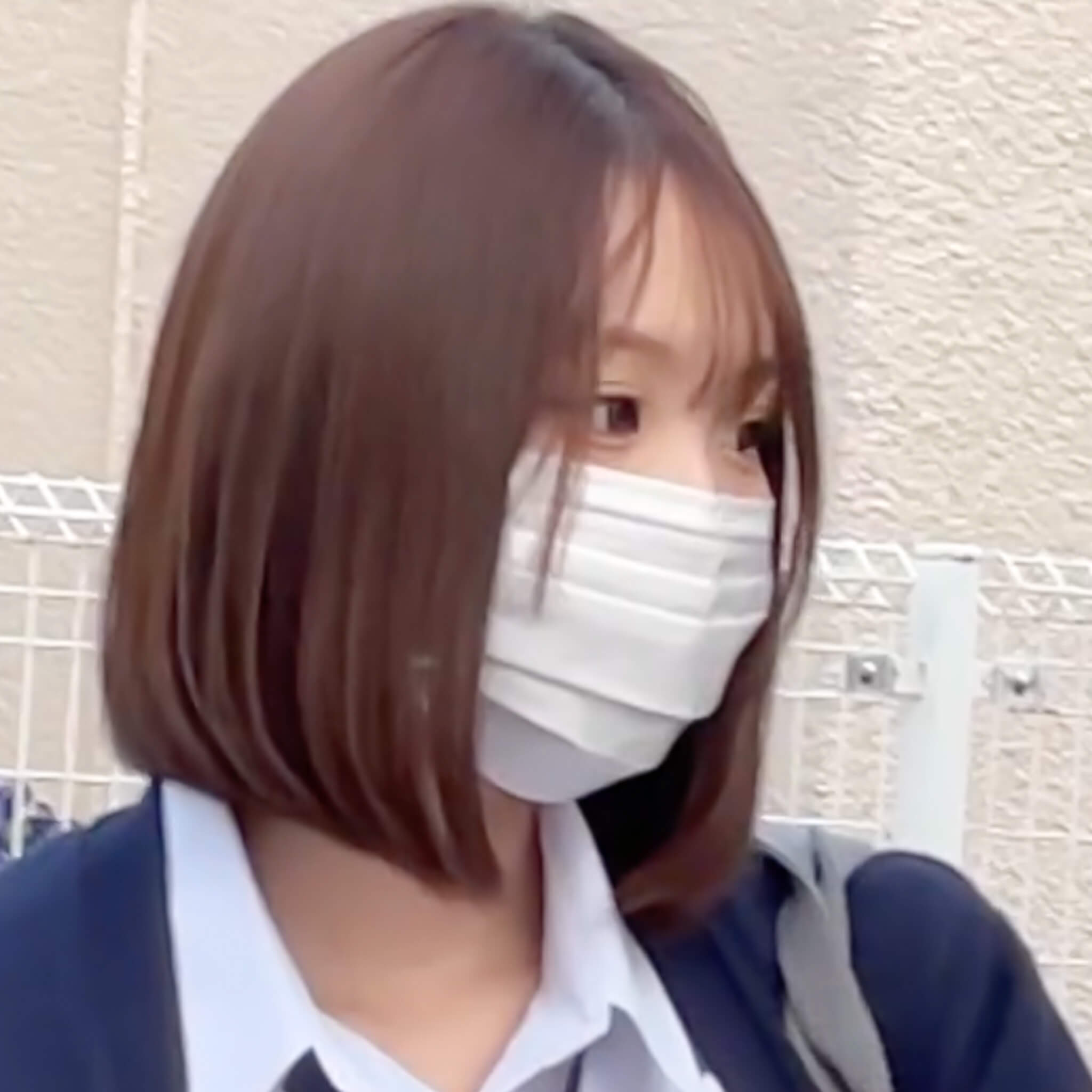SDOT-002 sdot002 小日向みゆう