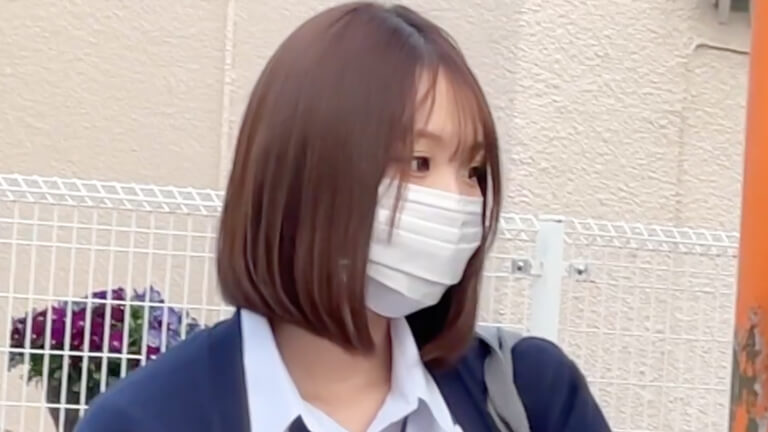 SDOT-002 sdot002 小日向みゆう