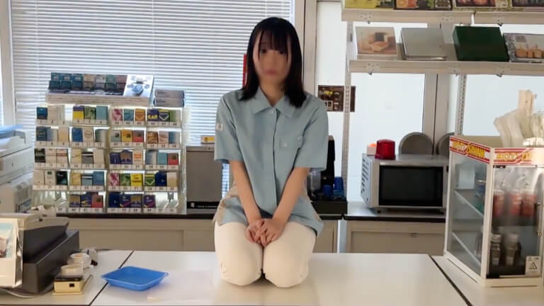 SMJJ-138 smjj138 小島みこ