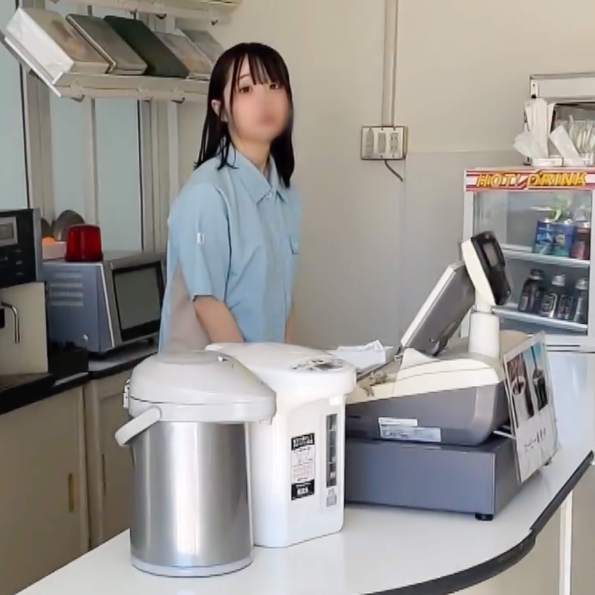 SMJJ-138 smjj138 小島みこ