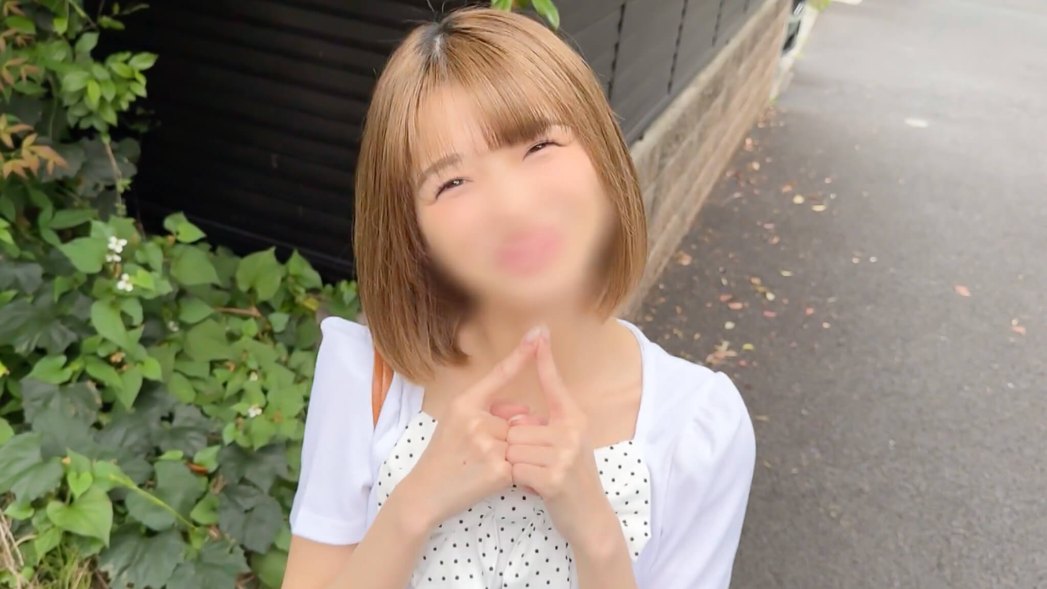 SMJP-081 smjp081 倉本すみれ