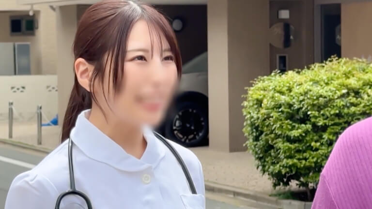 SMJS-353 smjs353 倉木しおり