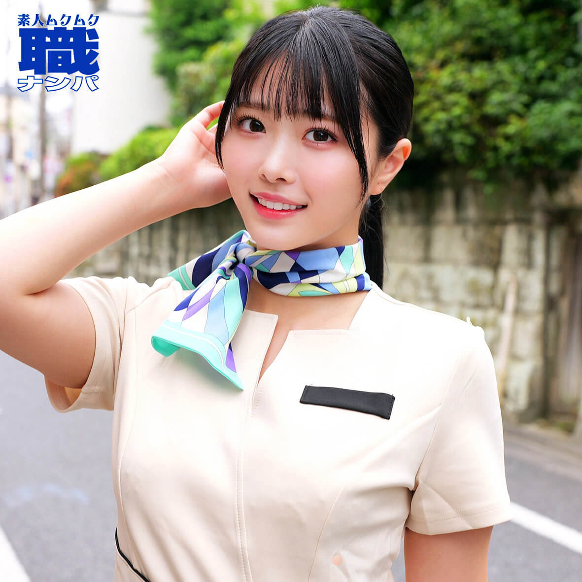 SMJS-357 smjs357 青坂あおい