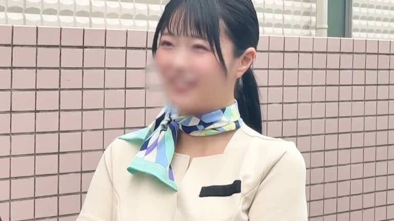 SMJS-357 smjs357 青坂あおい