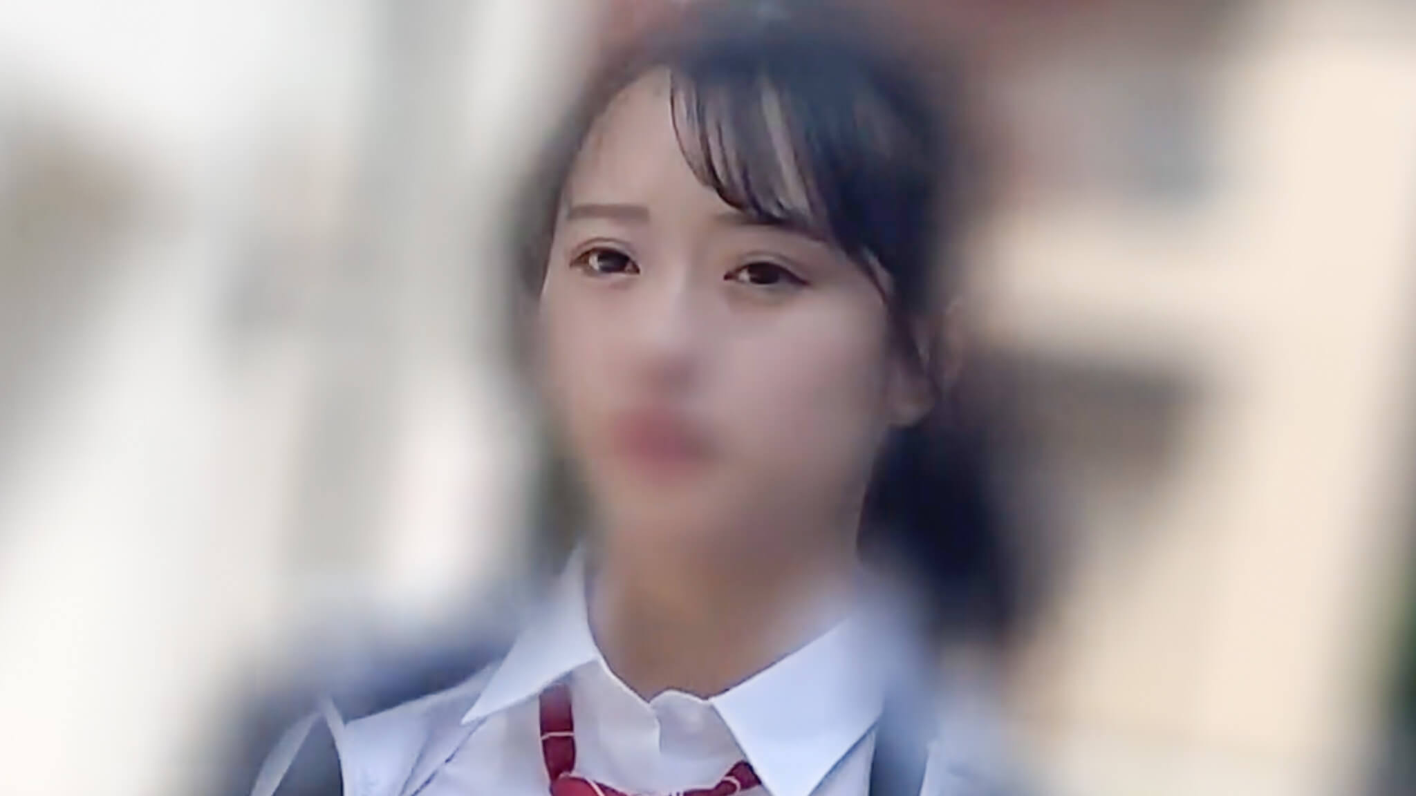 SMJX-361 smjx361 花守夏歩