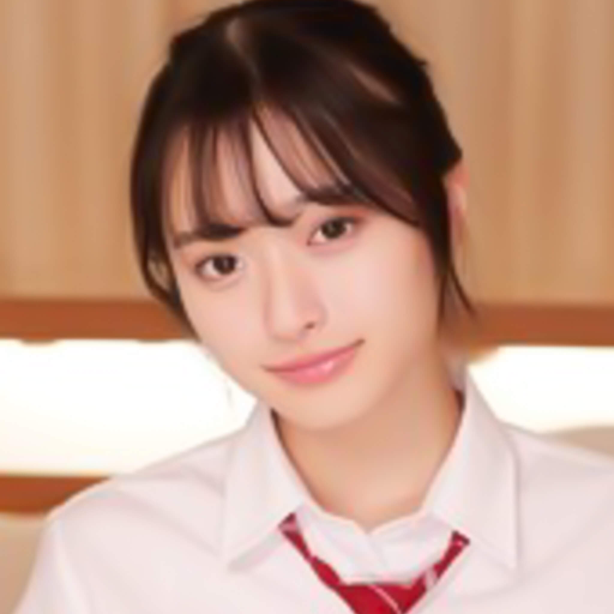SMJX-362 smjx362 花守夏歩