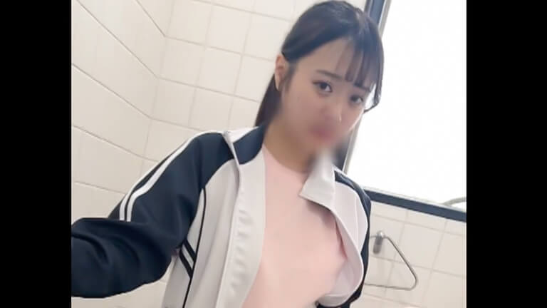 SMJX-362 smjx362 花守夏歩