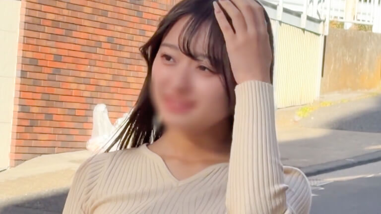 SMNN-107 smnn107 花守夏歩