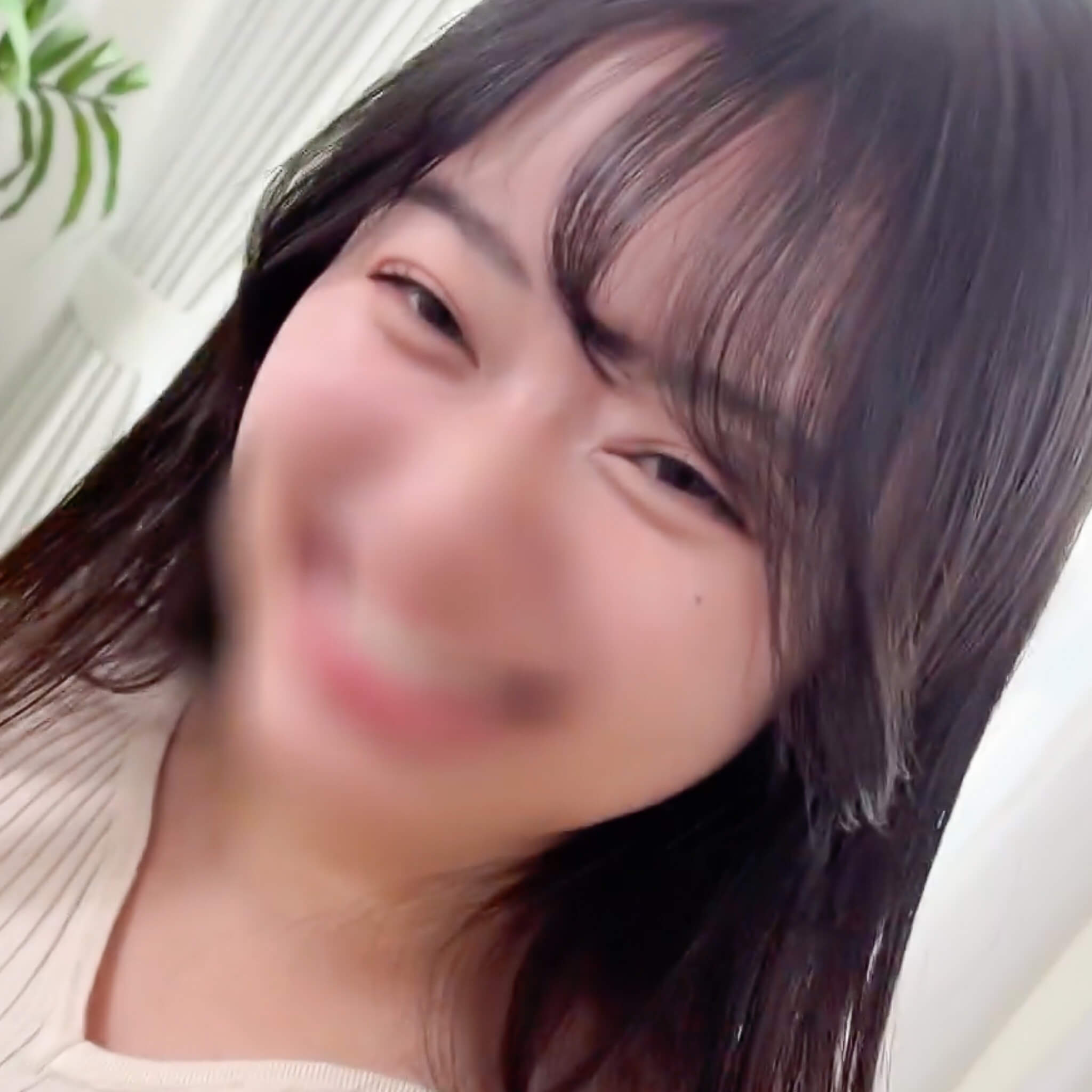 SMNN-107 smnn107 花守夏歩