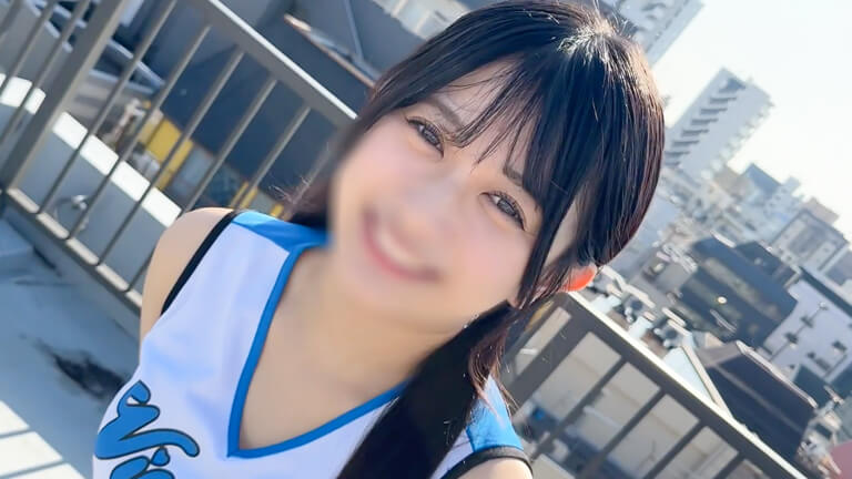 SMUB-044 smub044 北岡果林