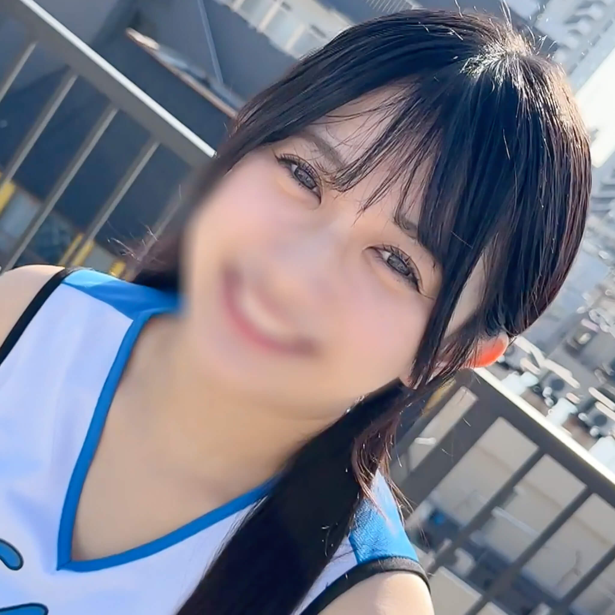 SMUB-044 smub044 北岡果林