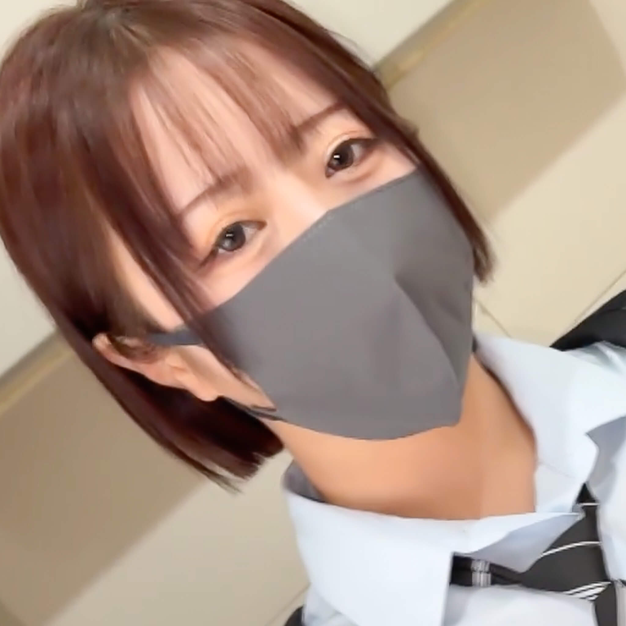 SMUH-082 smuh082 深月めい