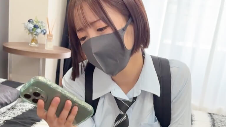 SMUH-082 smuh082 深月めい
