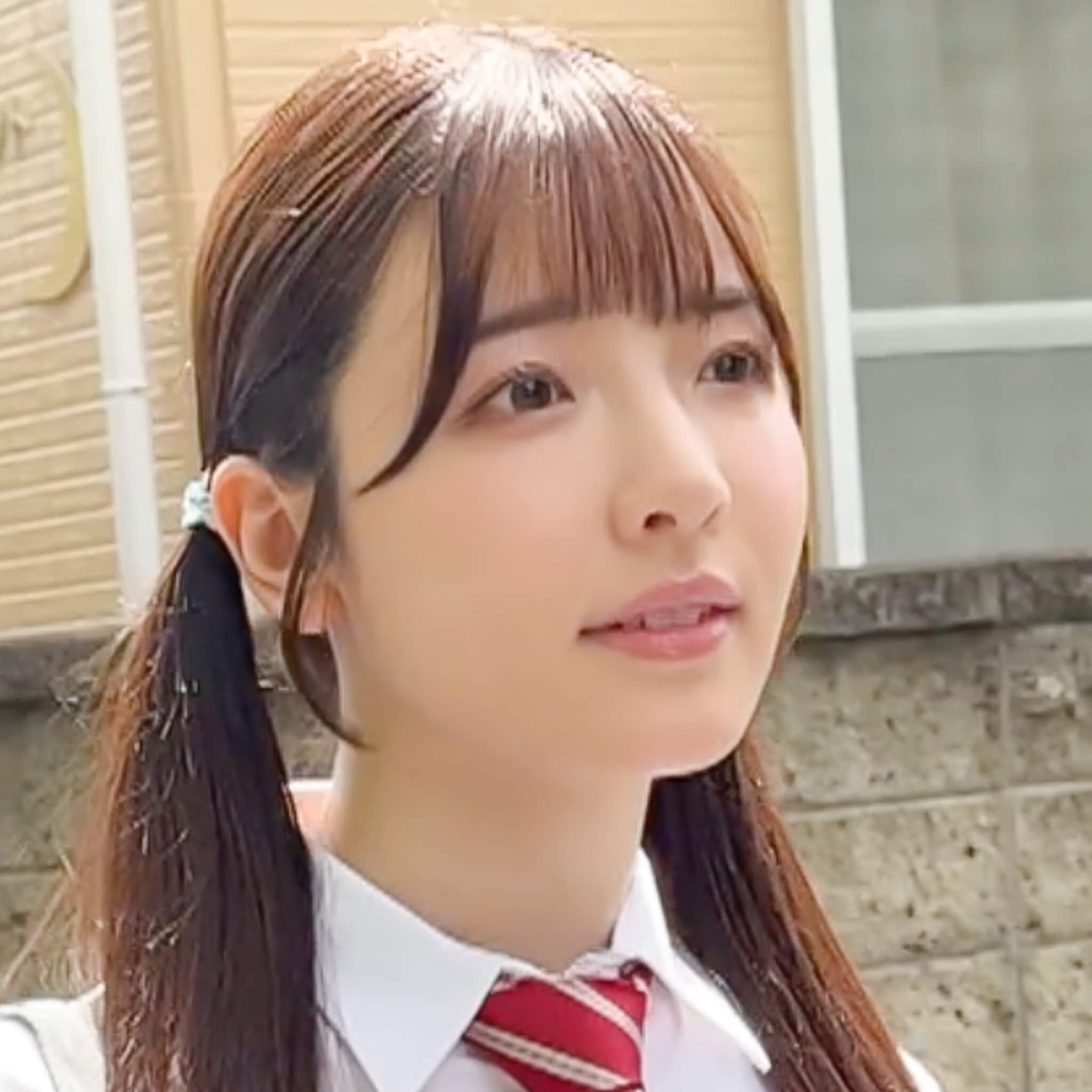 SMUL-058 smul058 彩月七緒
