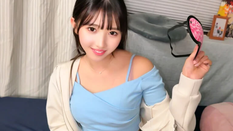 SNAV-007 snav007 巴ひかり