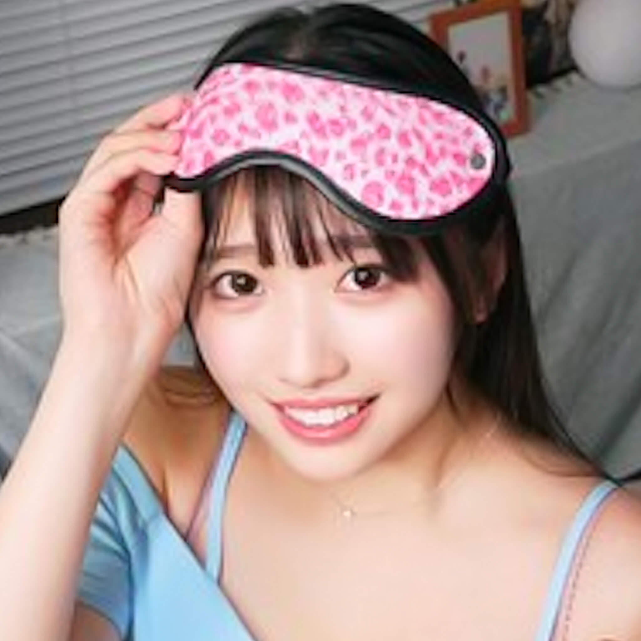 SNAV-007 snav007 巴ひかり