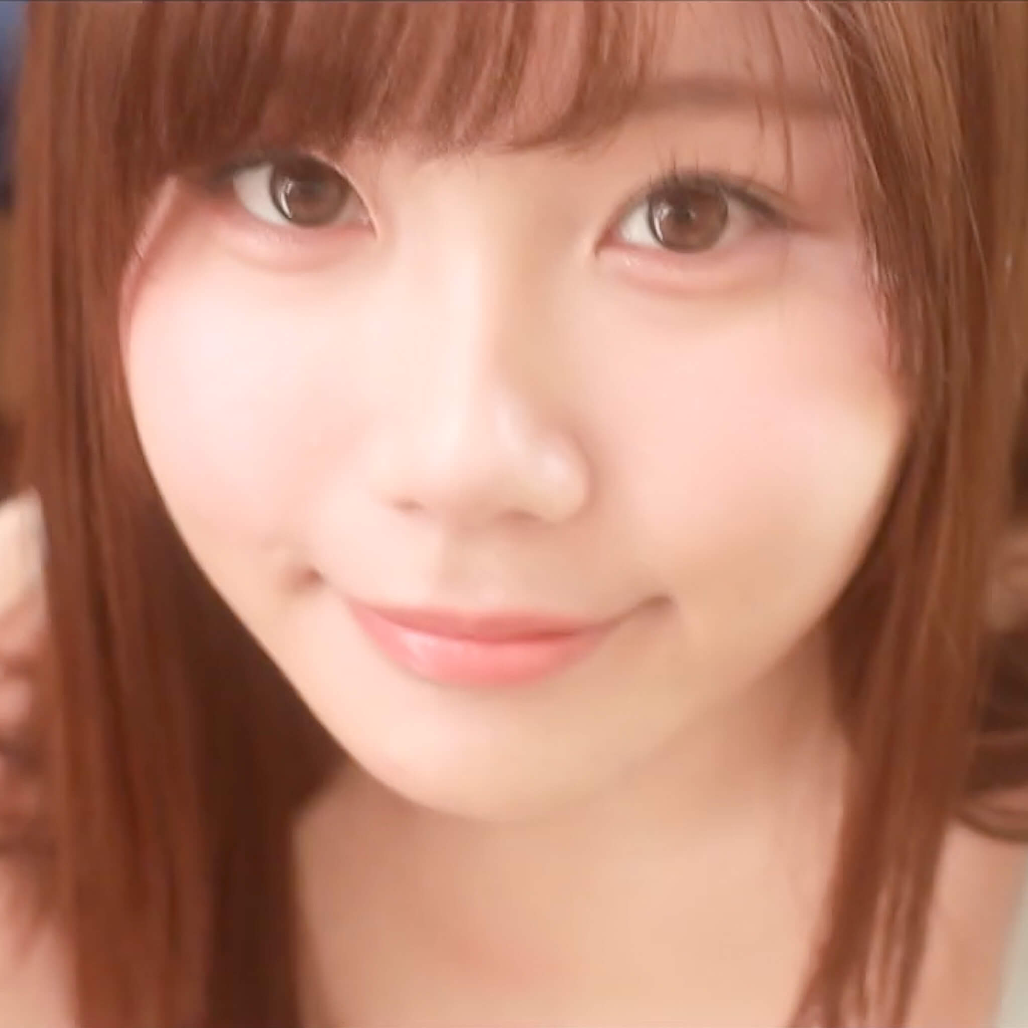 SNOS-331 snos00331 希望みう