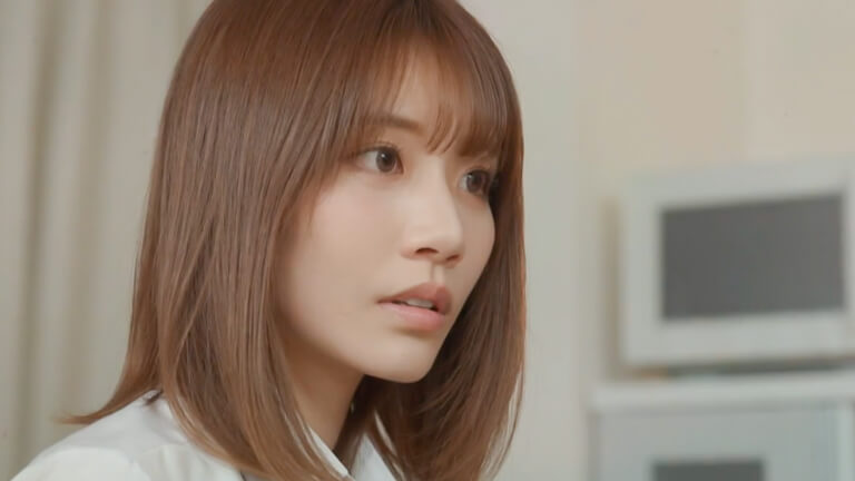 SNOS-449 snos00449 河北彩花(河北彩伽)