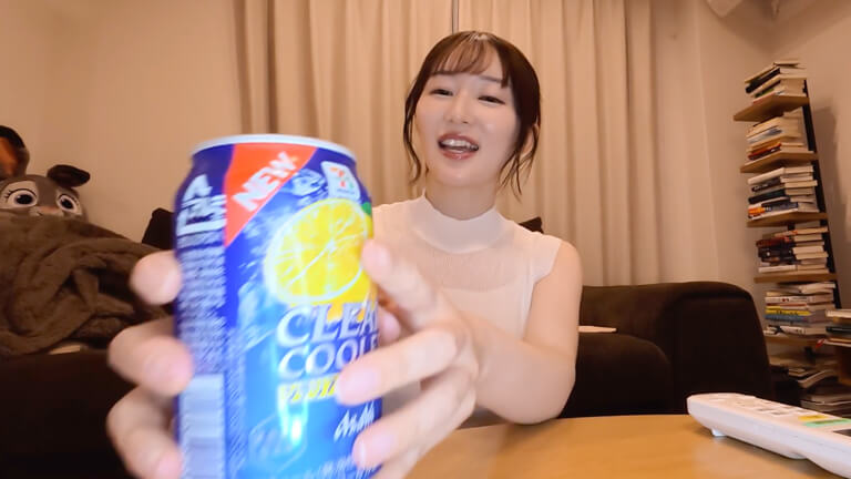 SNOS-524 snos00524 雪野緋七
