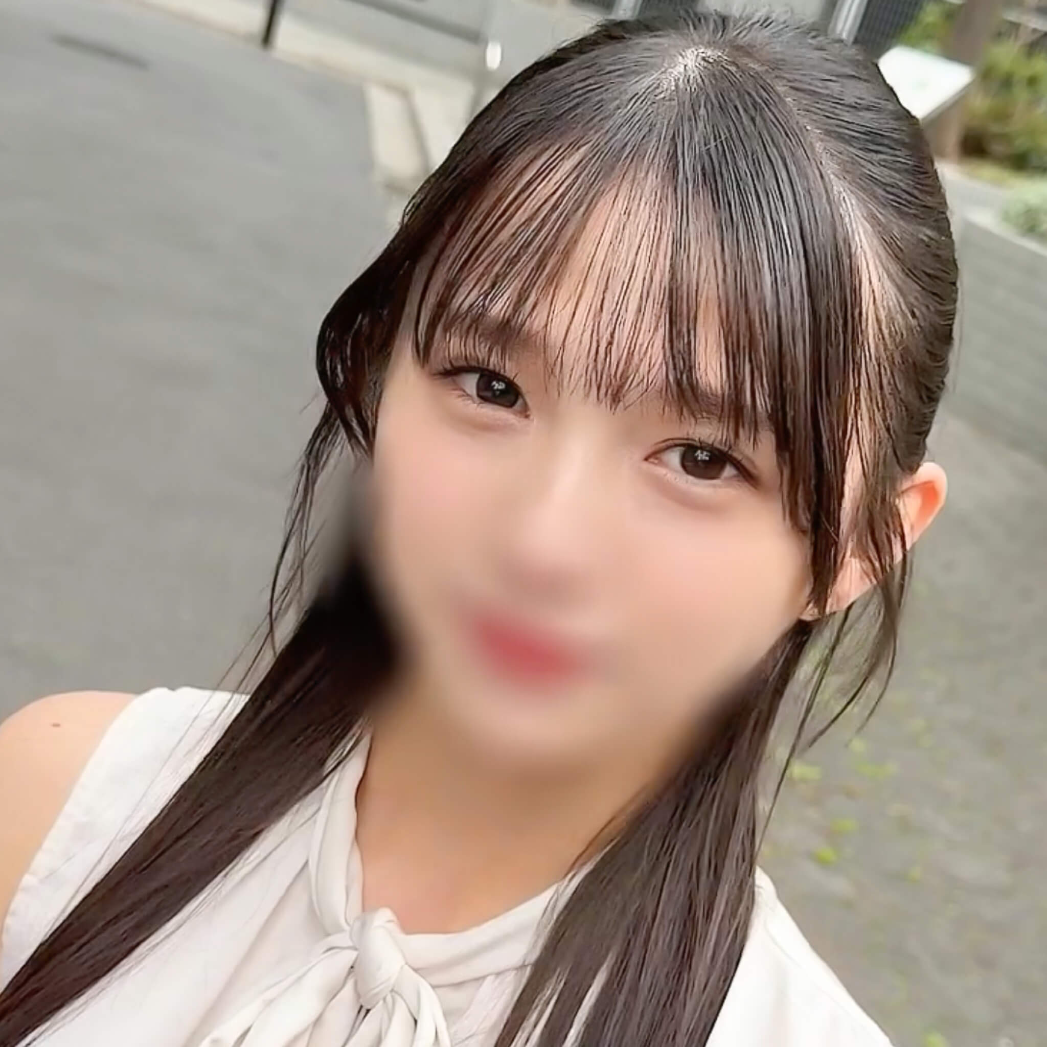 SRTMC-004 srtmc004 幸村泉希