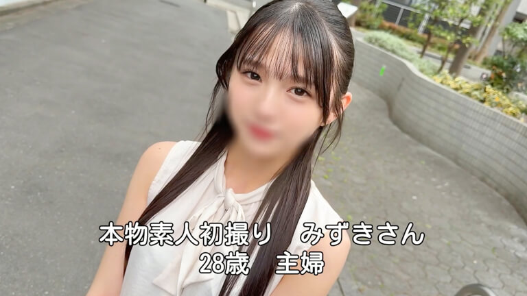SRTMC-004 srtmc004 幸村泉希