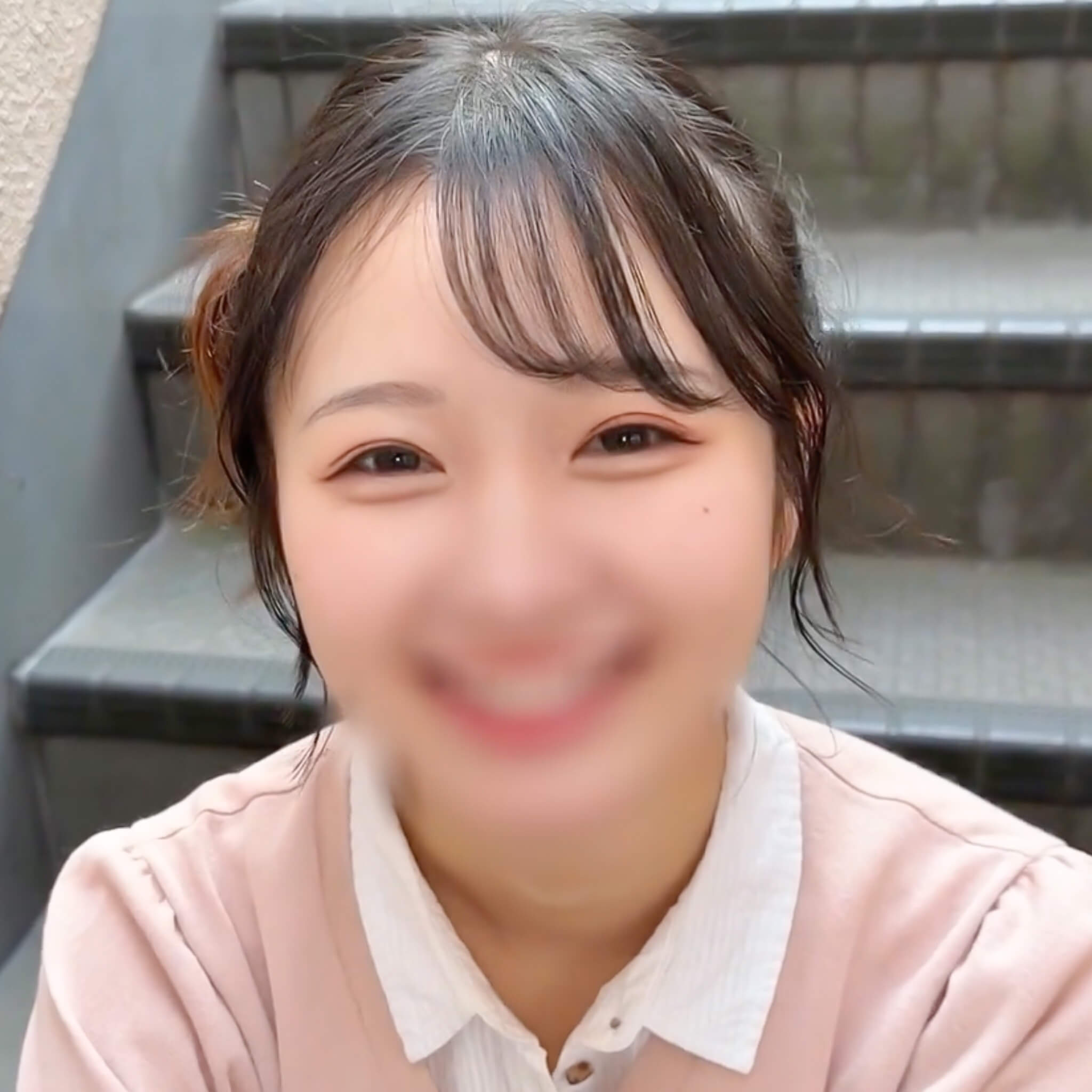 SRTMC-006 srtmc006 花守夏歩