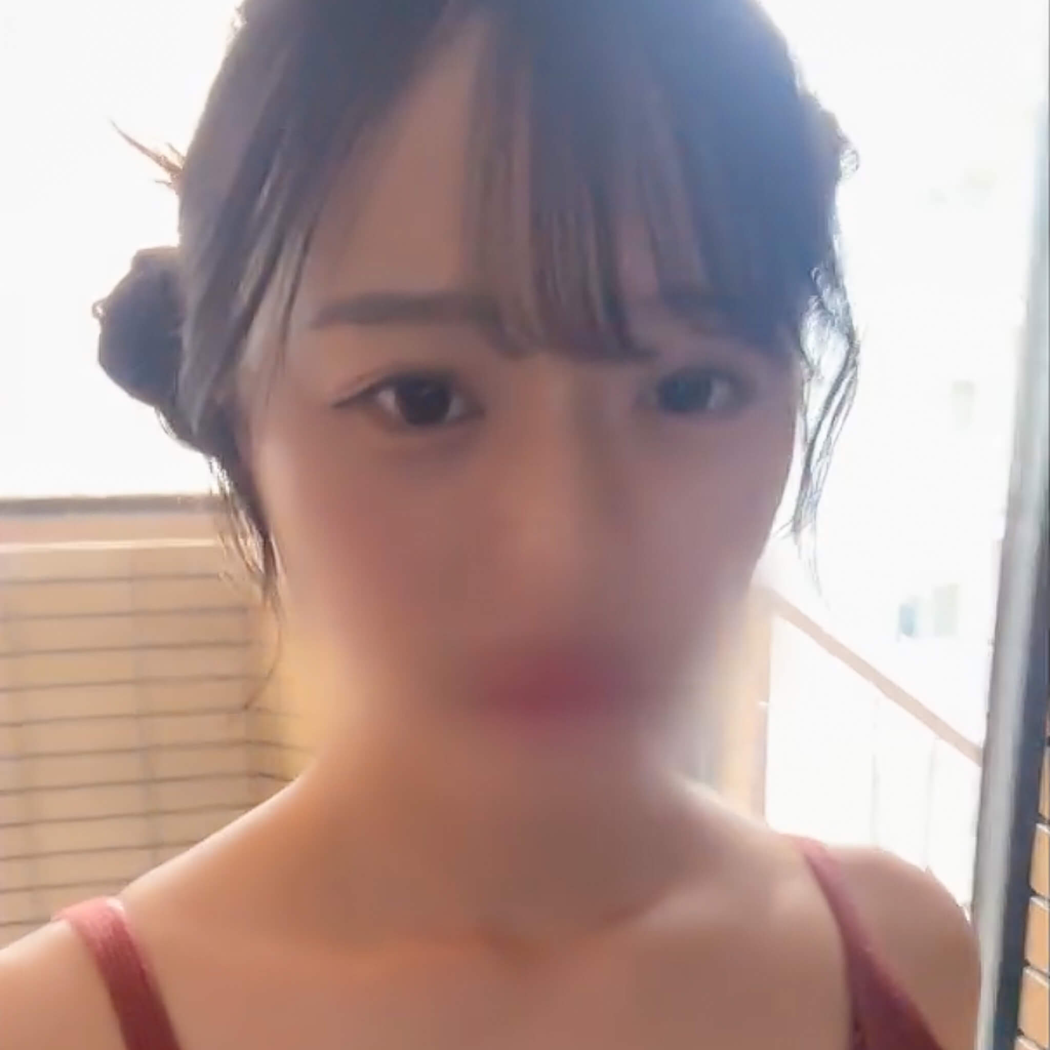 SRTMC-009 srtmc009 花守夏歩