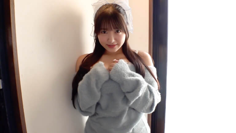 ZAKE-029 姫咲はな