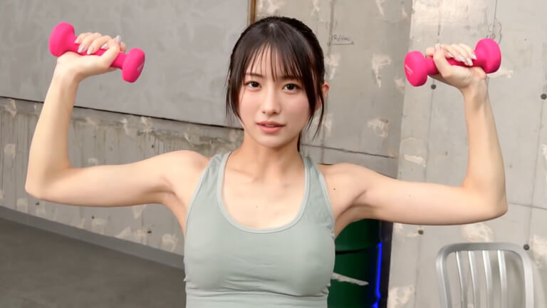 DEAS-082 deas082 幸村泉希