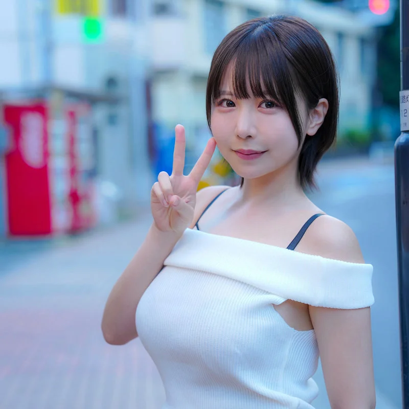 DEBZ-065 debz065 柏木こなつ