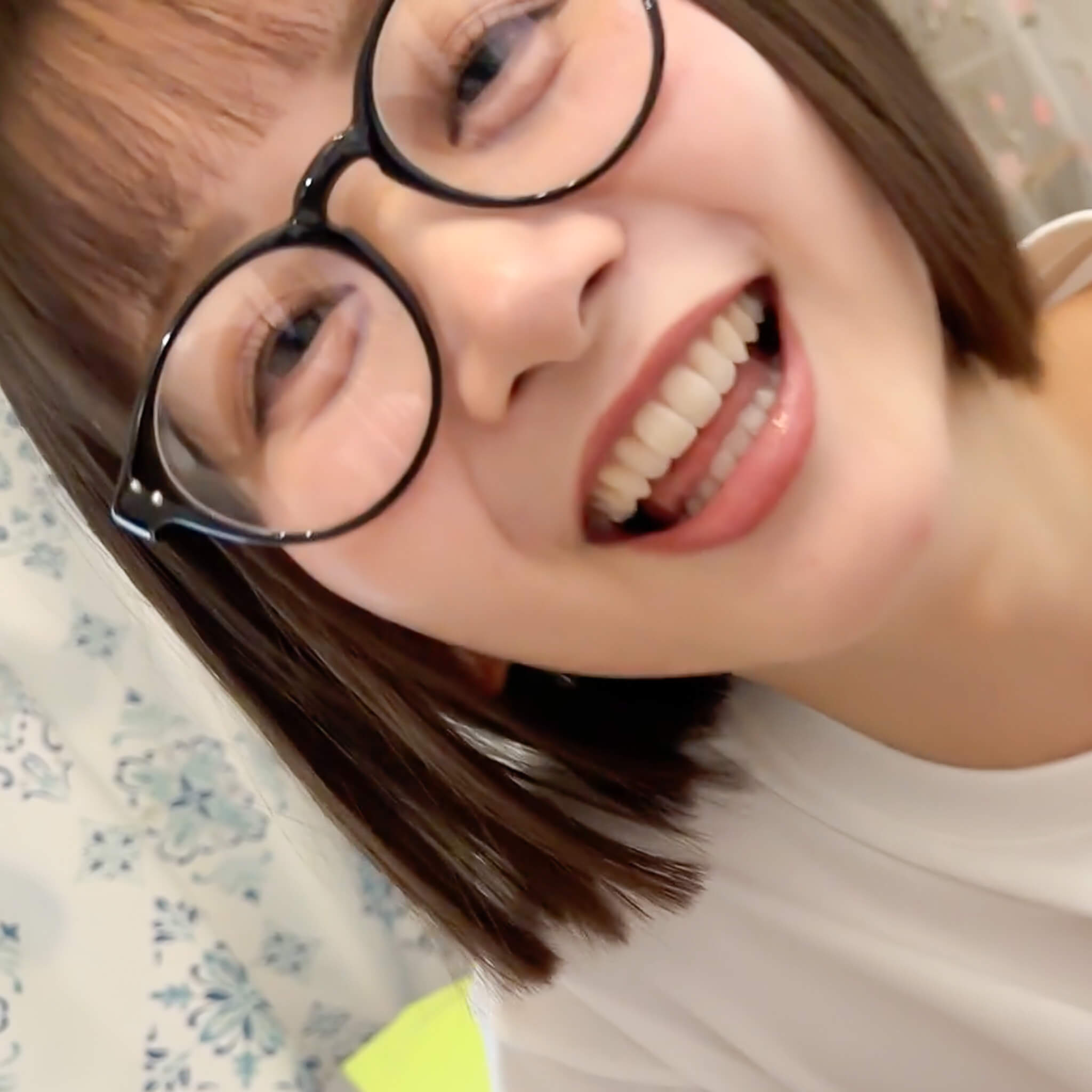 MACH-049 mach049 月瀬りりあ