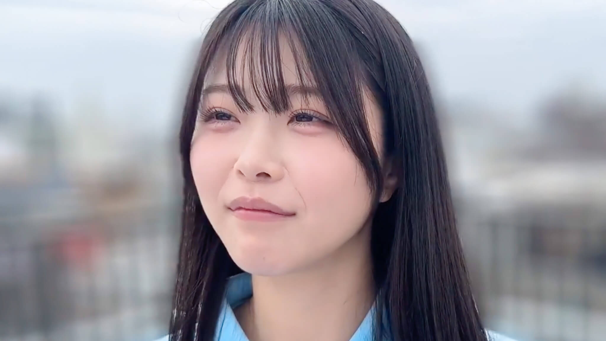 OREMO-626 oremo626 青坂あおい