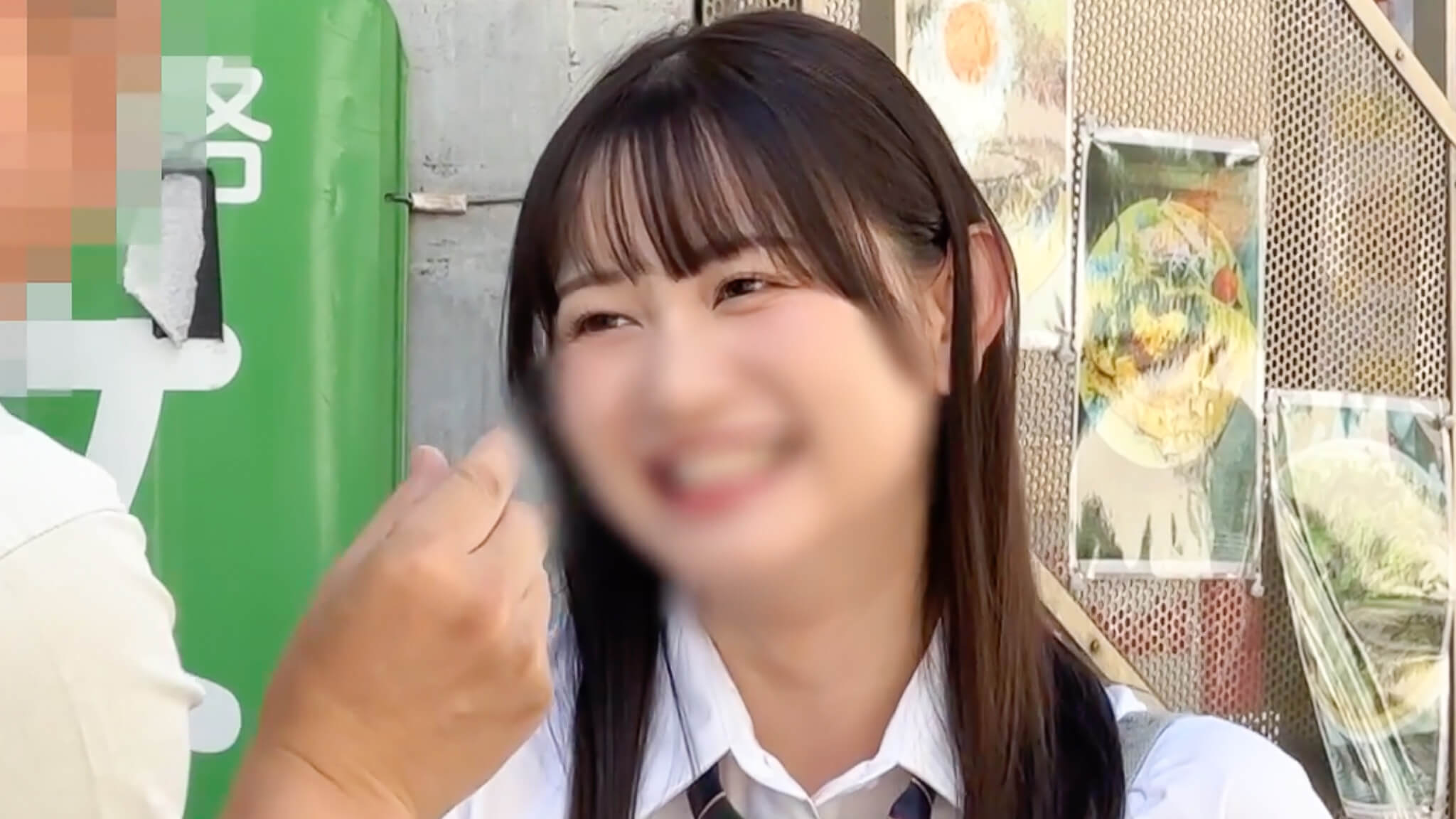 SKHO-153 skho153 月瀬りりあ 作品情報